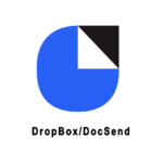 dropbox-docsend