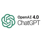 ChatGPT 4.0