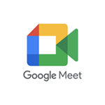 Google Meet