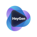 heygen