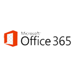 Office 365