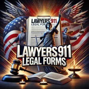 Lawyers911.com Legal Forms